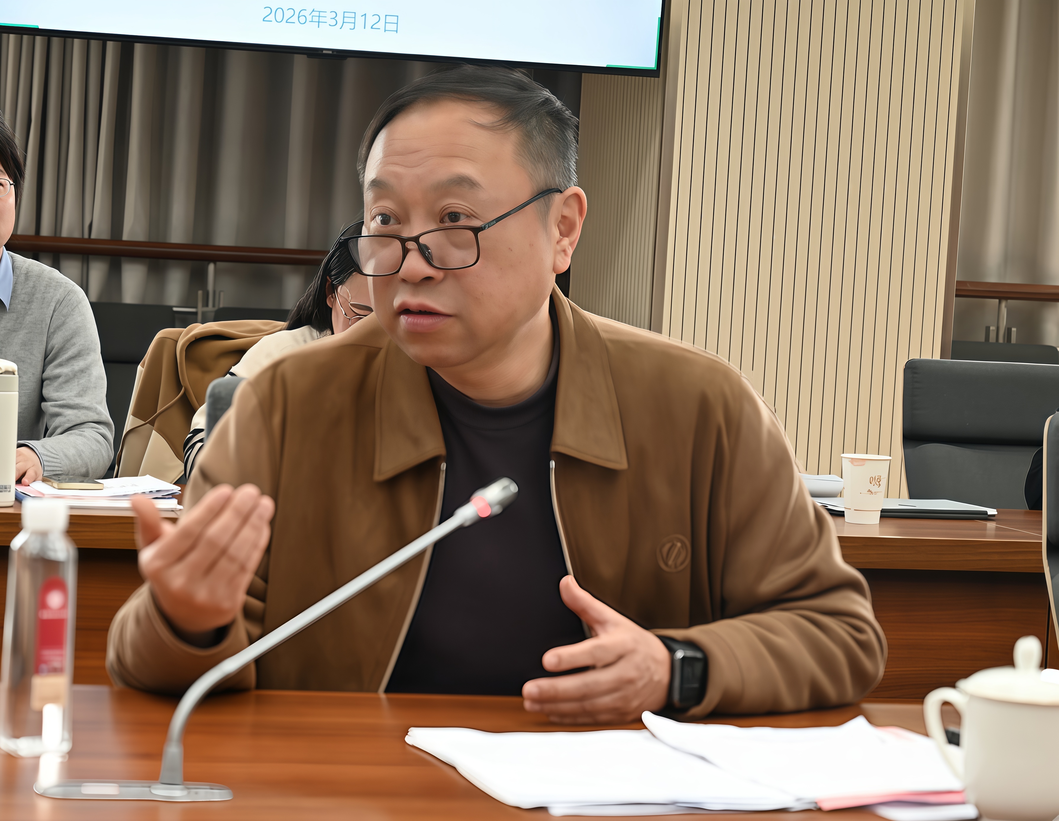 DSC_9863.jpg DSC_9863.jpg