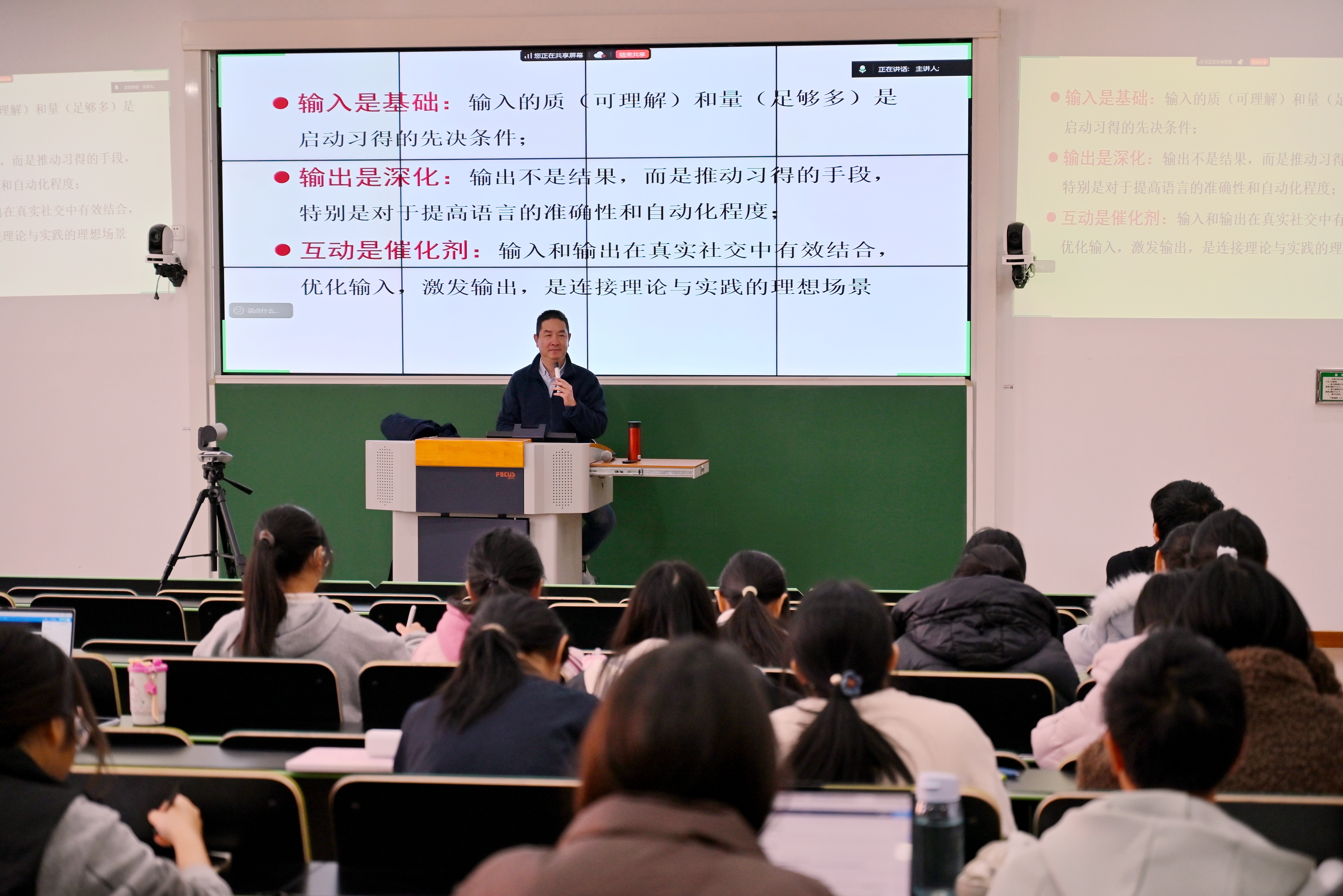 DSC_8730_副本.jpg DSC_8730_副本.jpg