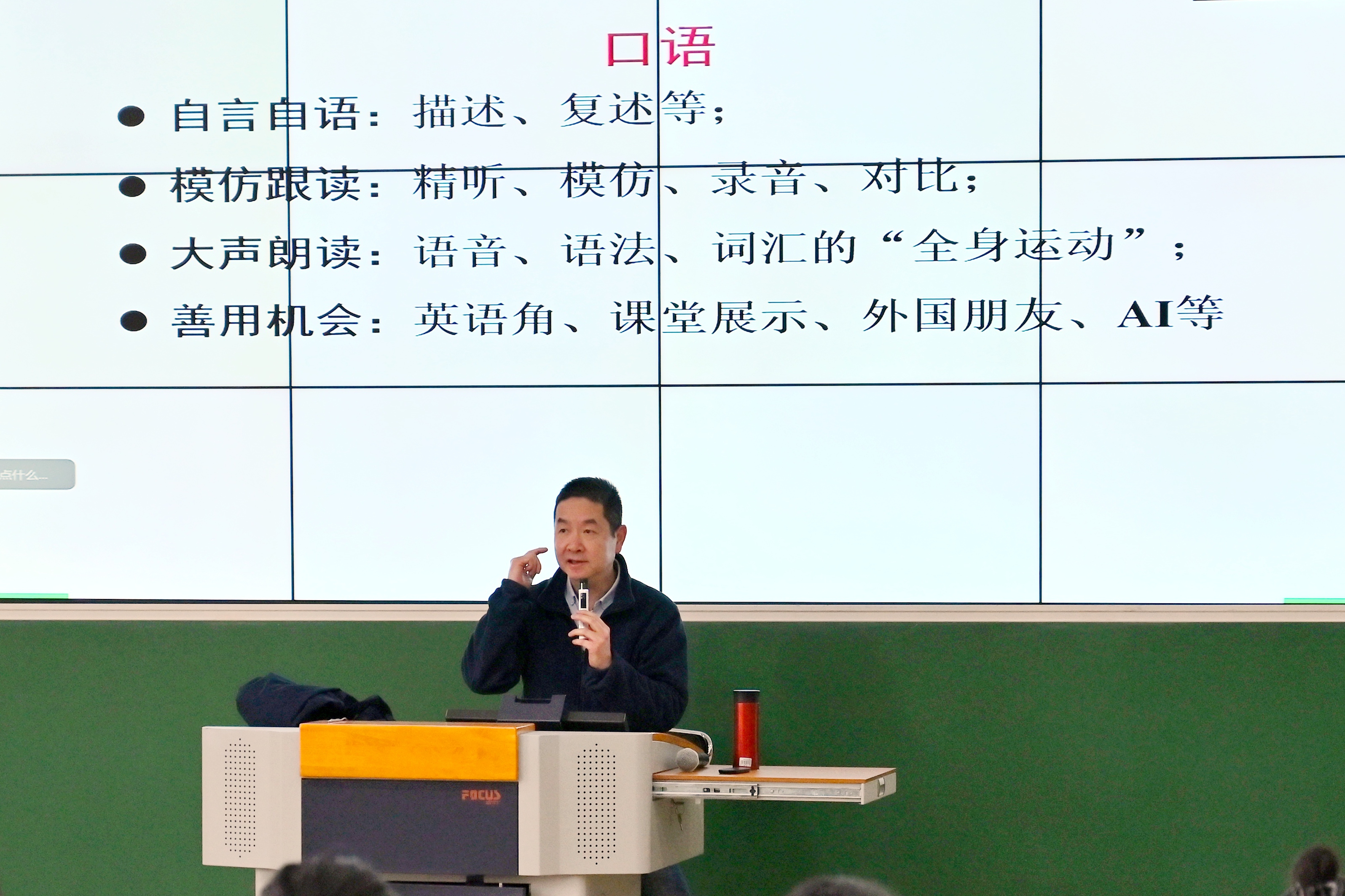 DSC_8737_副本_副本.jpg DSC_8737_副本_副本.jpg