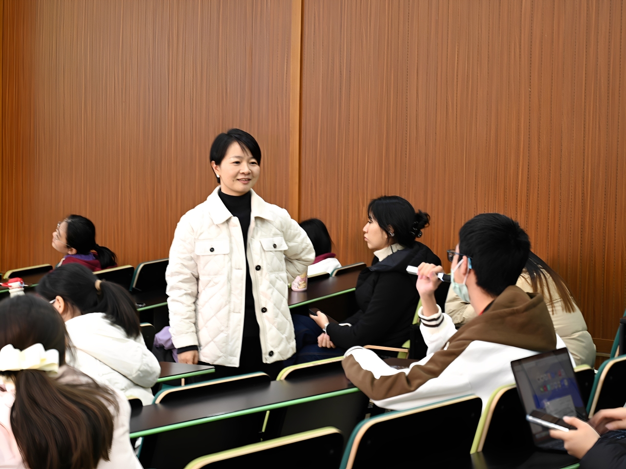 DSC_8548_副本 (1).jpg DSC_8548_副本 (1).jpg