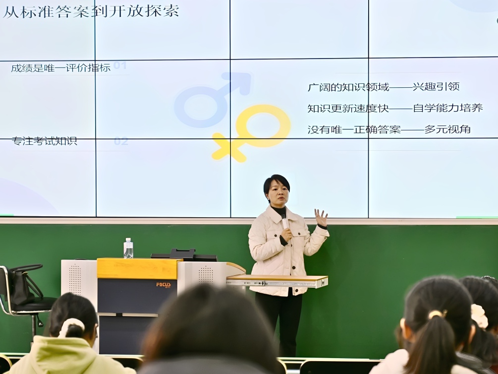 未命名的设计 (3) (1).jpg 未命名的设计 (3) (1).jpg