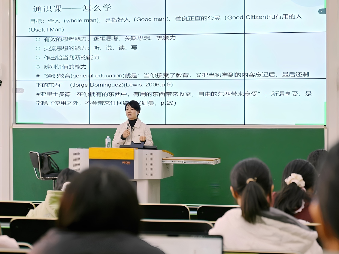 DSC_8626_副本 (1).jpg DSC_8626_副本 (1).jpg