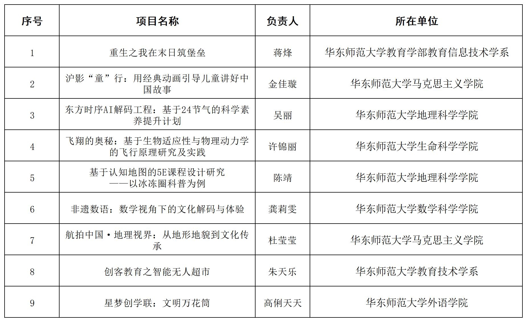 图标.jpeg