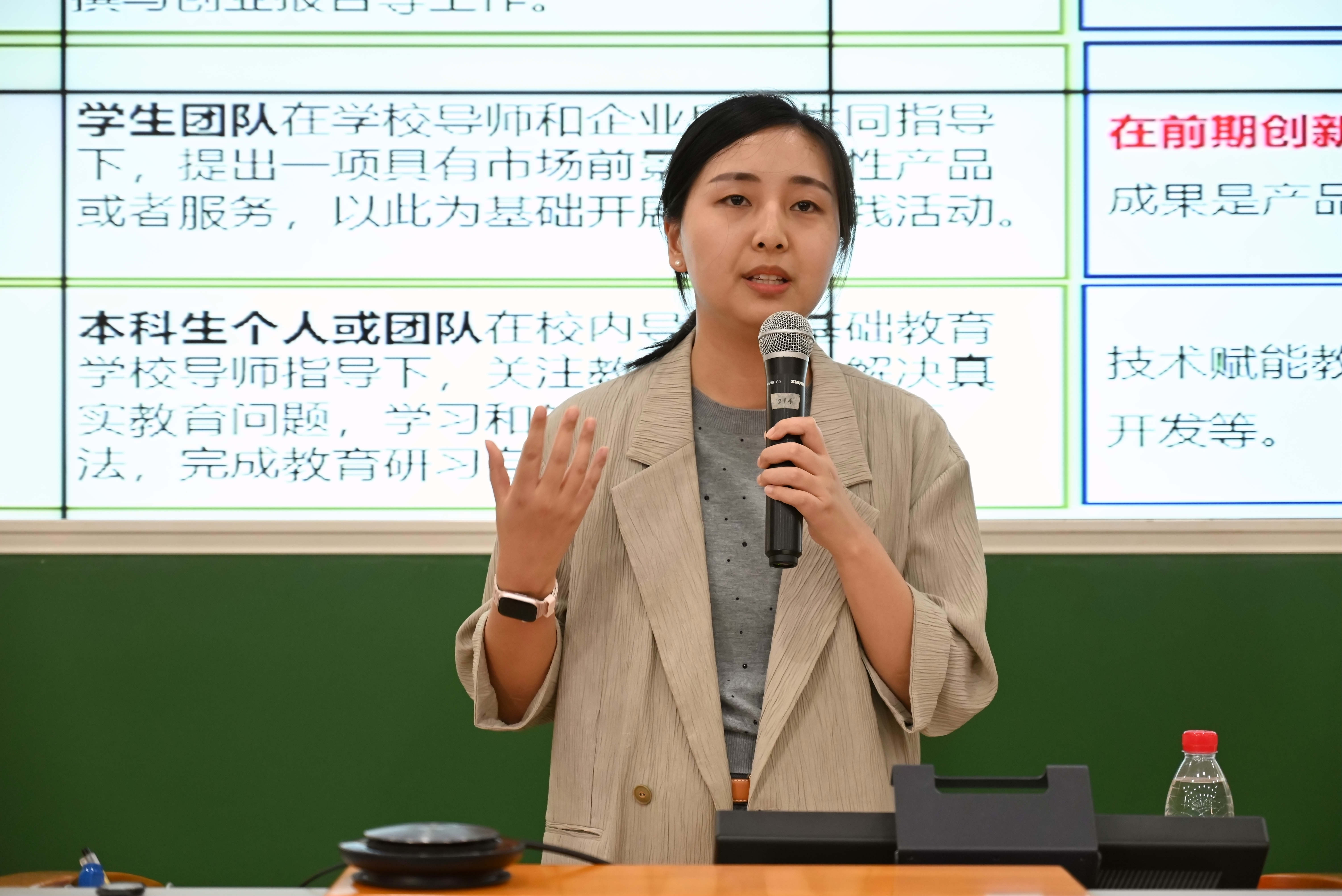 DSC_6925_副本.jpg