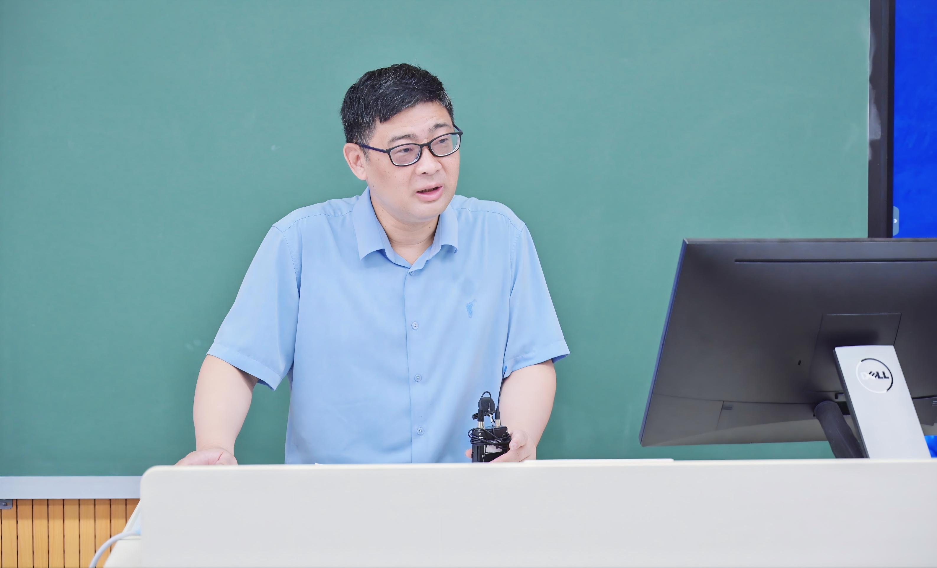 吕院长.jpg