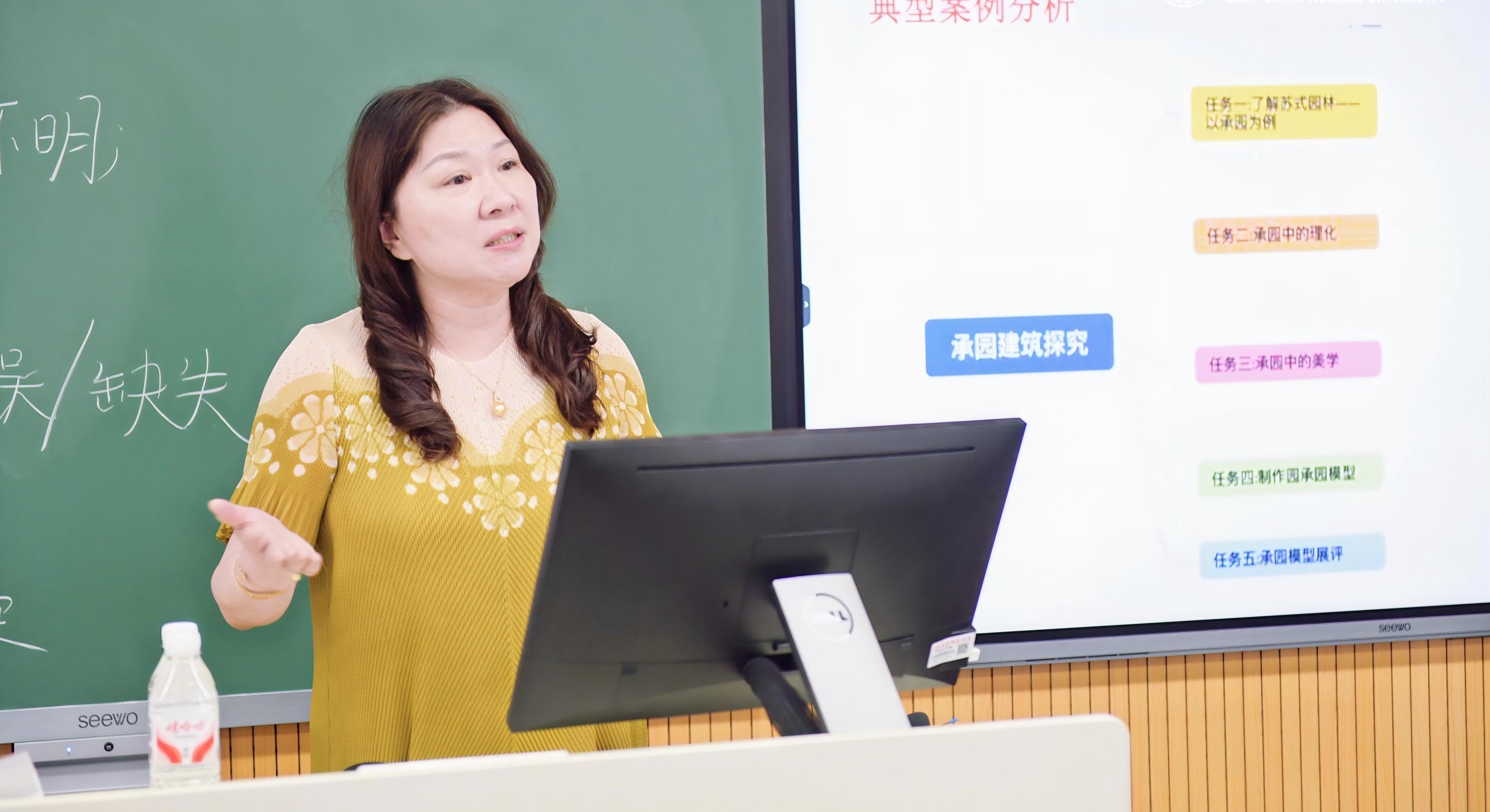 黄丽娟.jpg
