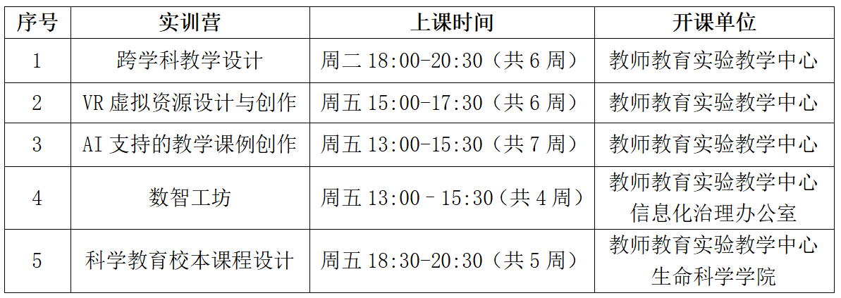实训营.png