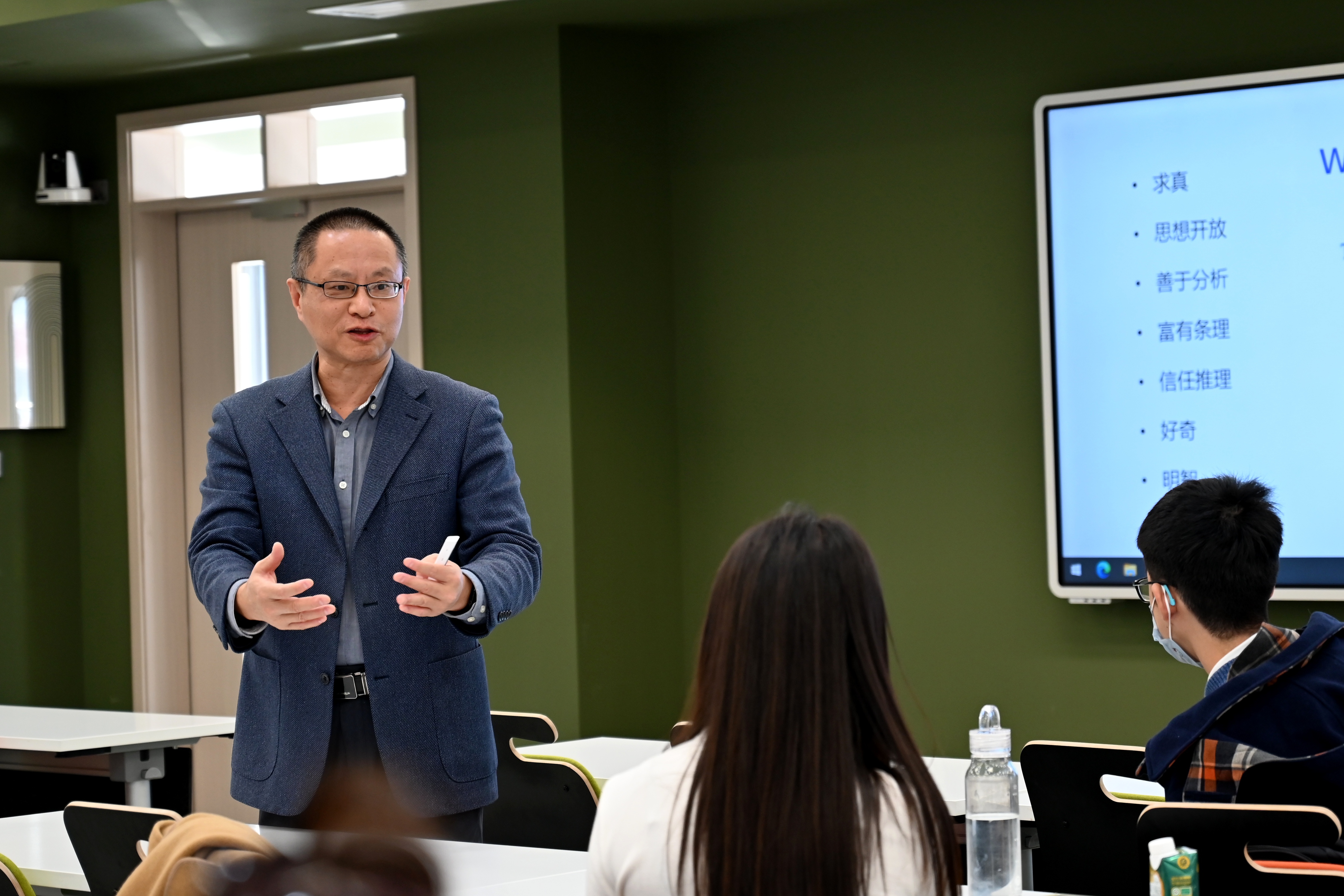 DSC_8875_副本.jpg DSC_8875_副本.jpg