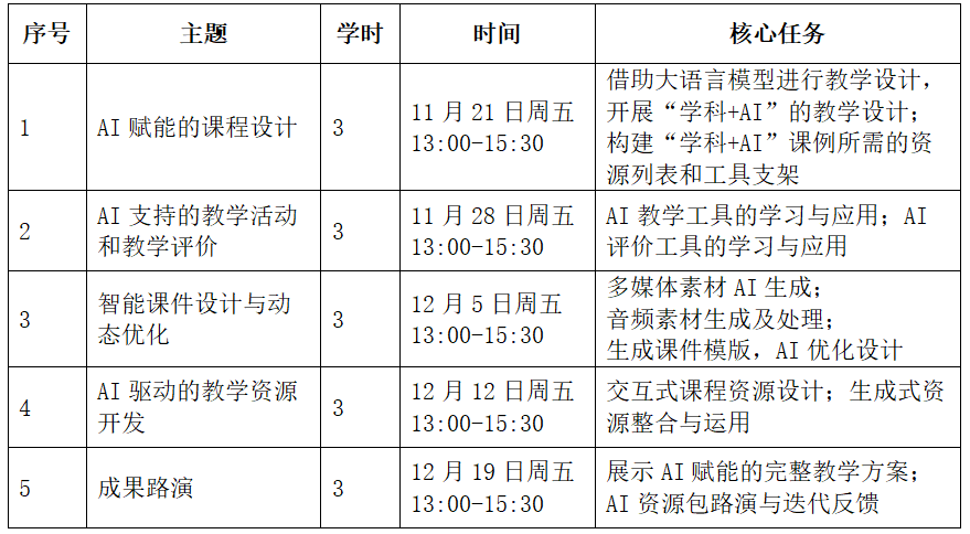 33704f50a5f09283202f58a99c6a2ec4.png