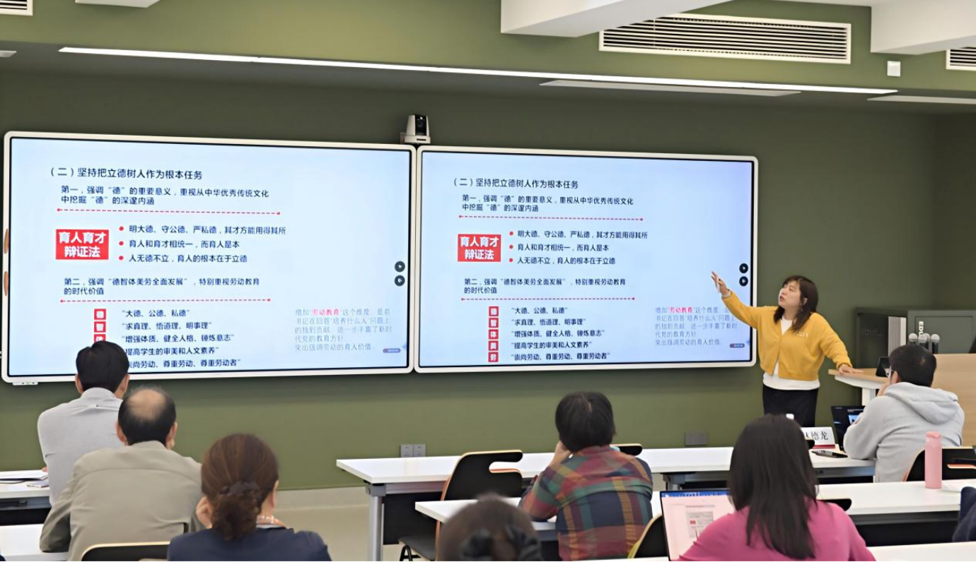 图片3.png 图片3.png