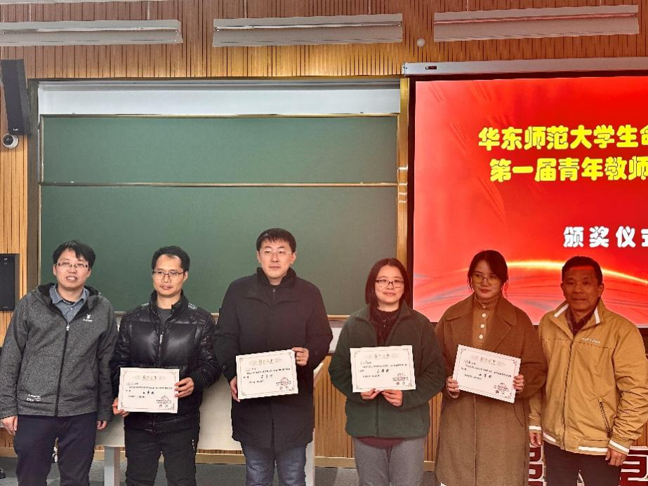 图片7.png