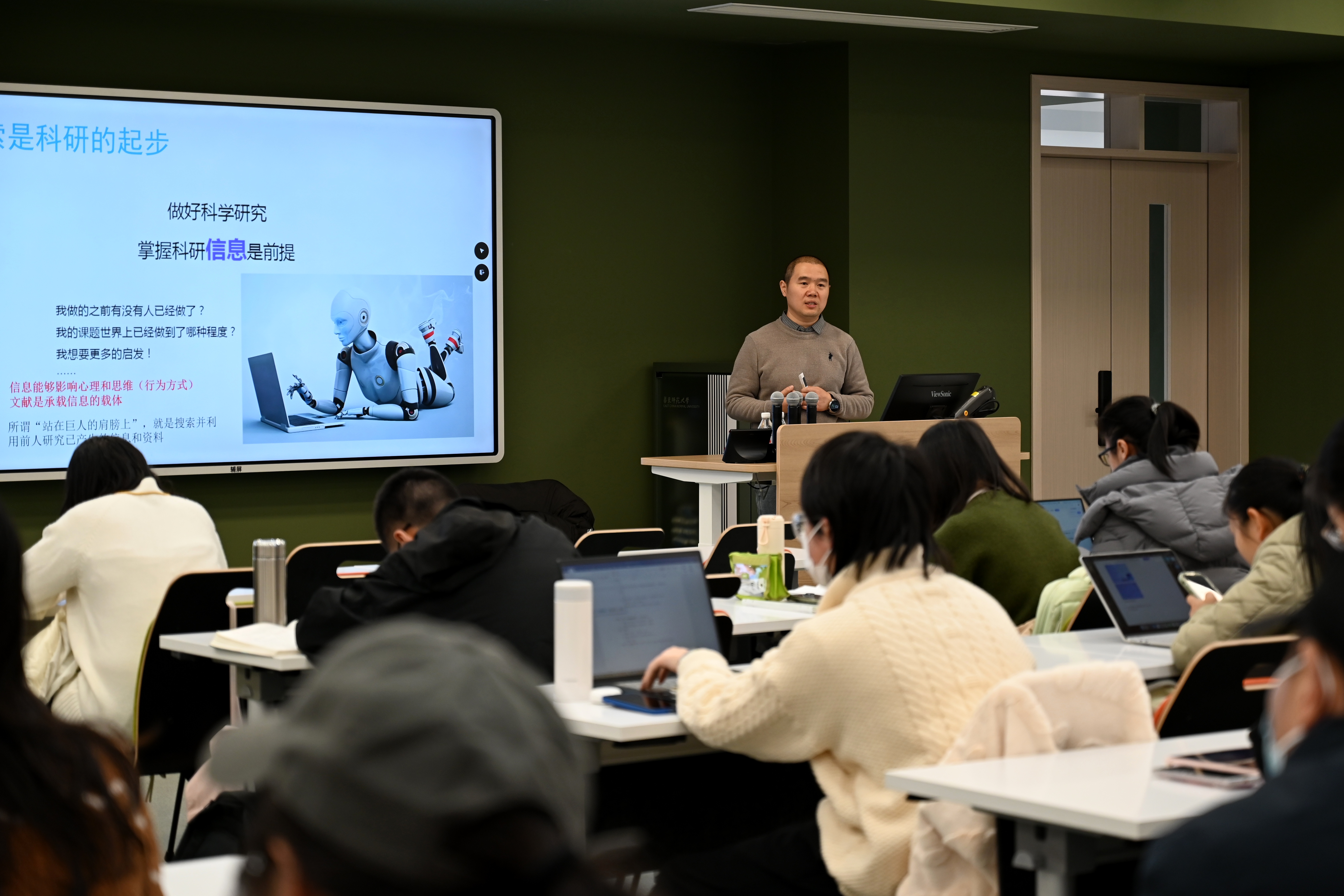 DSC_9050_副本.jpg DSC_9050_副本.jpg