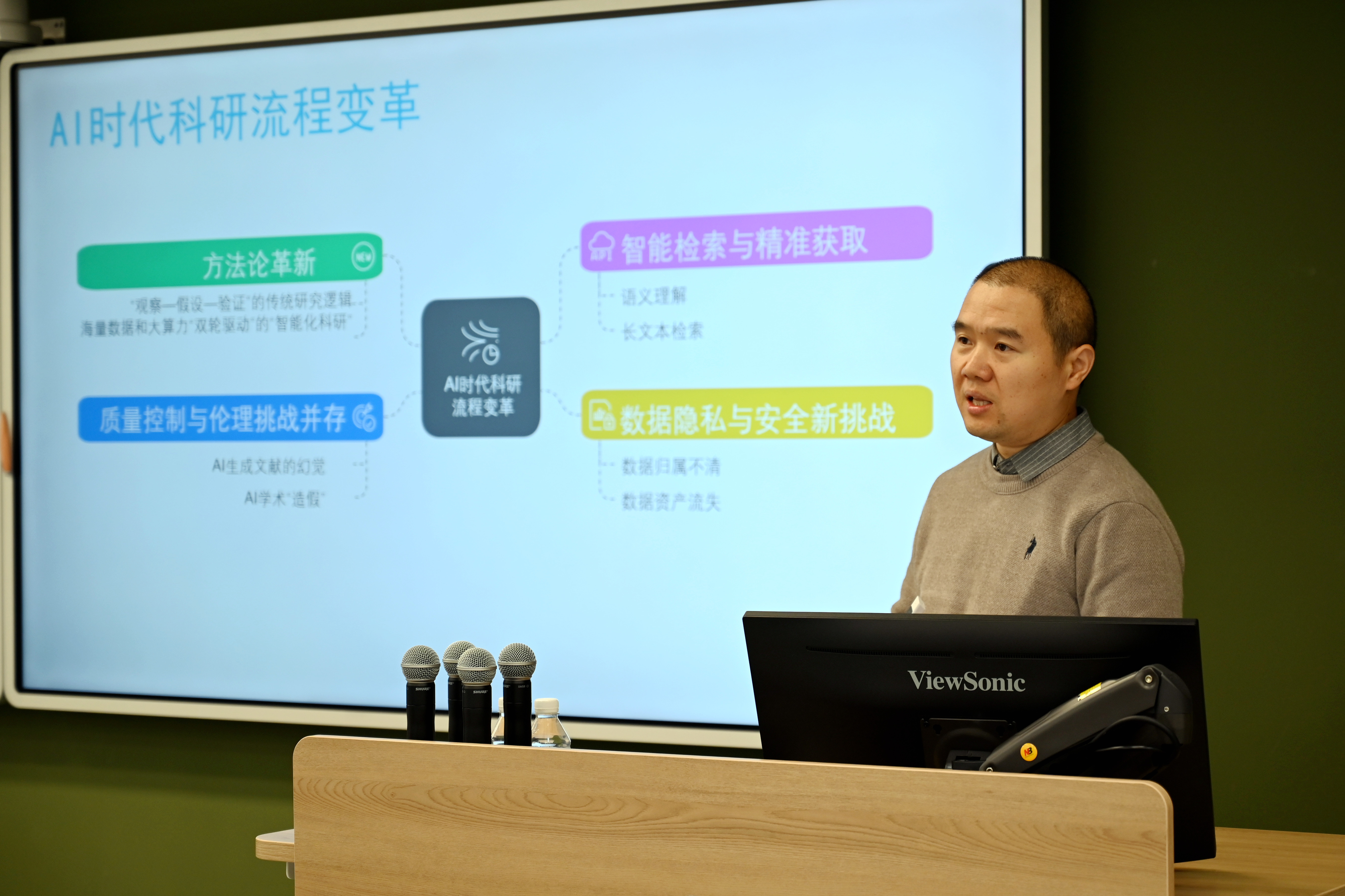 DSC_9004_副本.jpg DSC_9004_副本.jpg