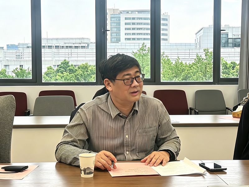 校长助理、本科生院院长吕长虹作总结讲话.jpg