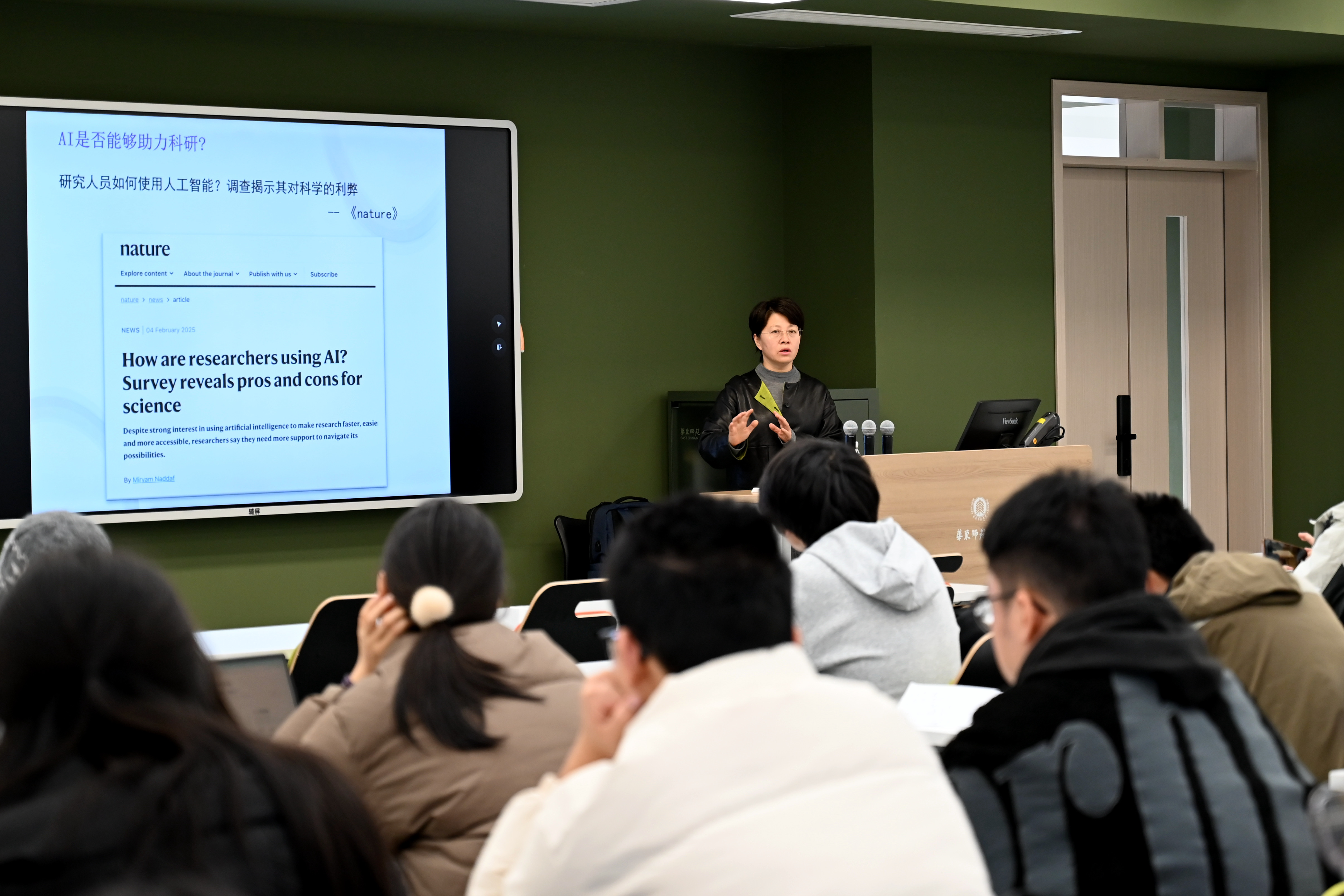 DSC_8904_副本.jpg DSC_8904_副本.jpg