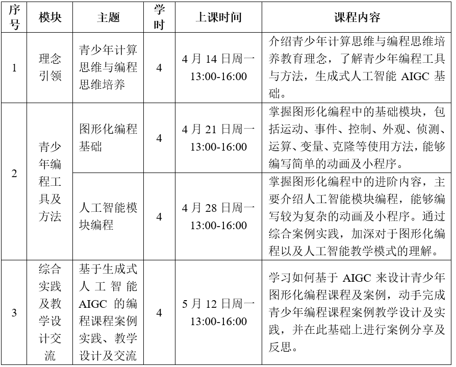 图形化编程.png