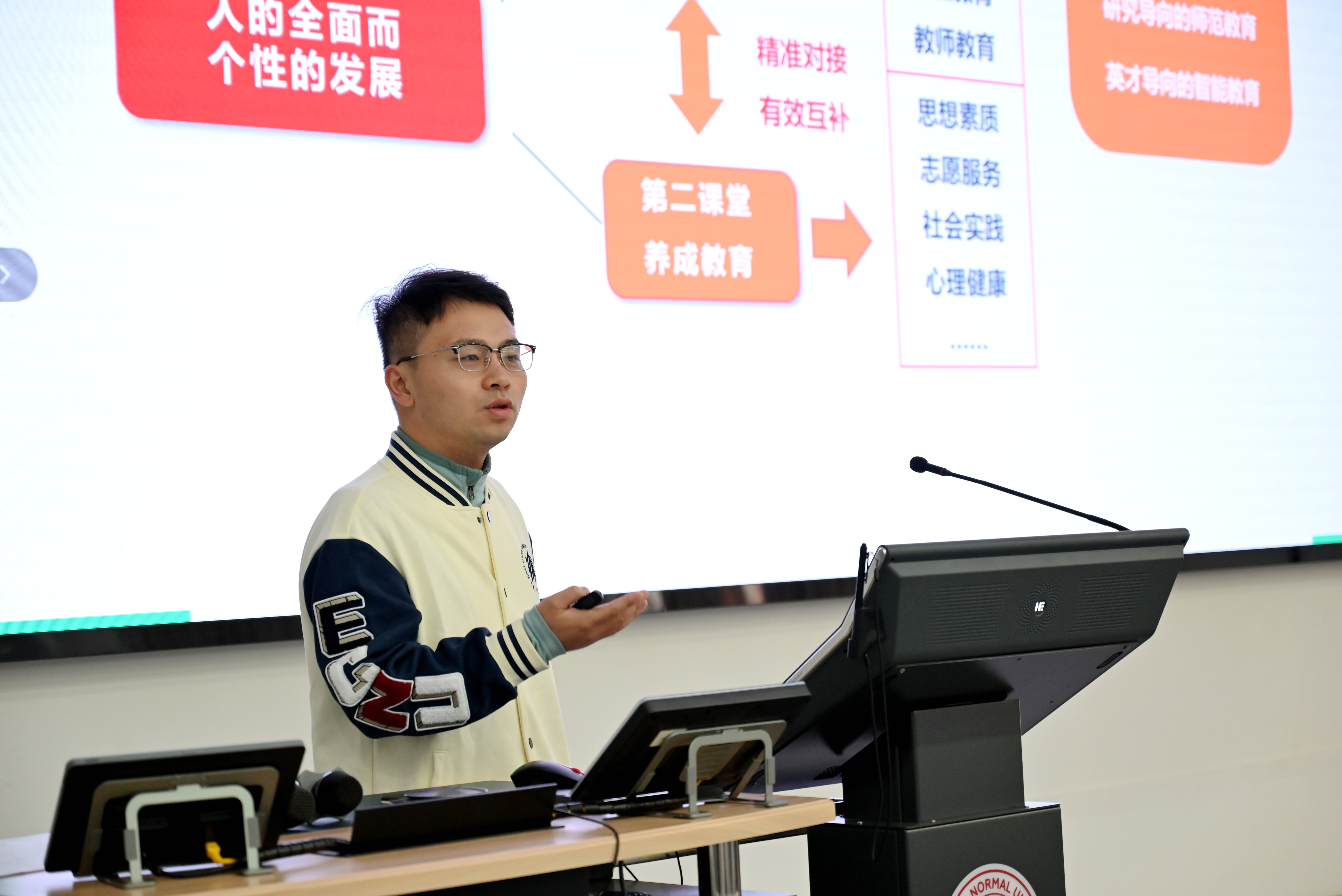 DSC_9109_副本.jpg DSC_9109_副本.jpg