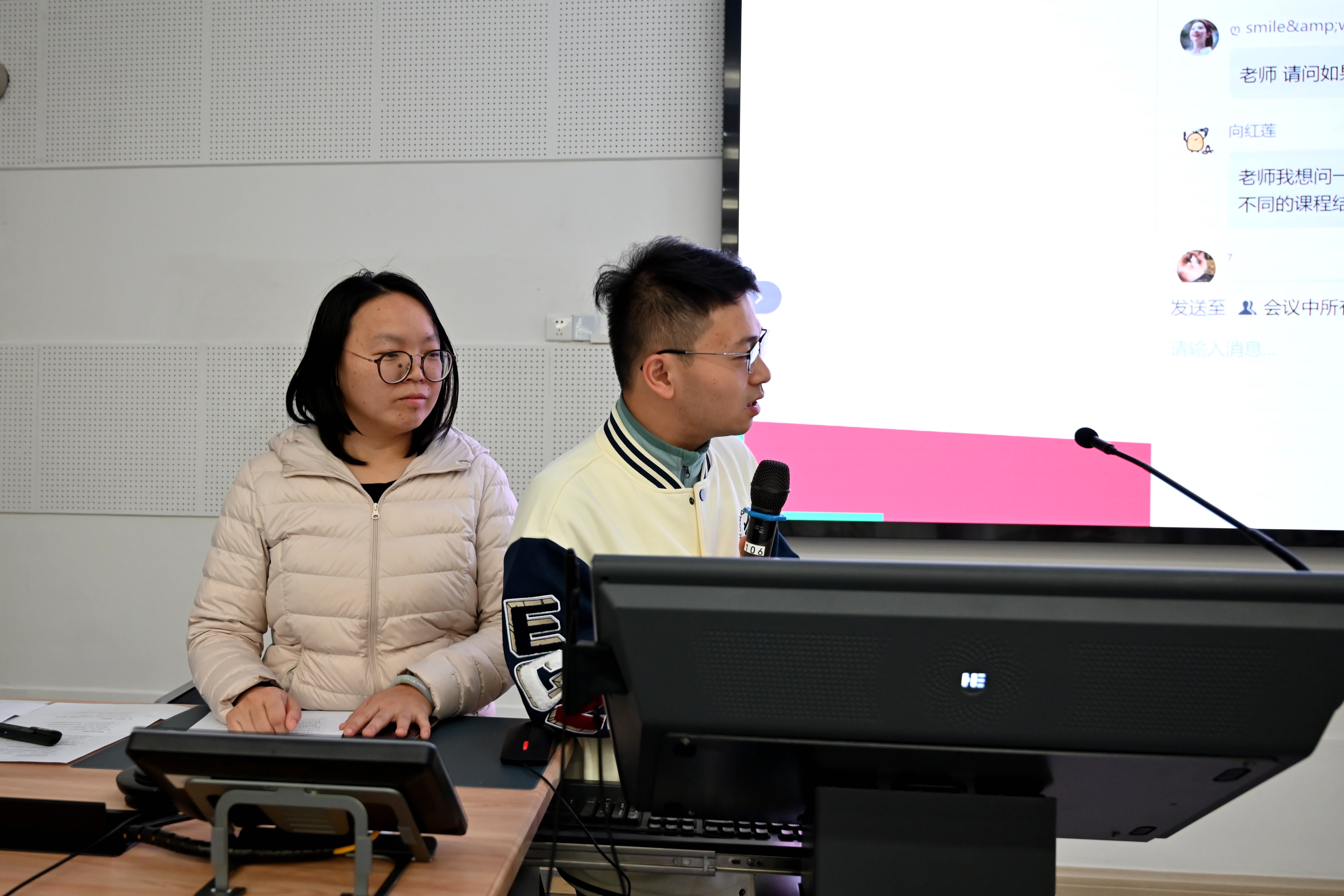 DSC_9201_副本.jpg DSC_9201_副本.jpg