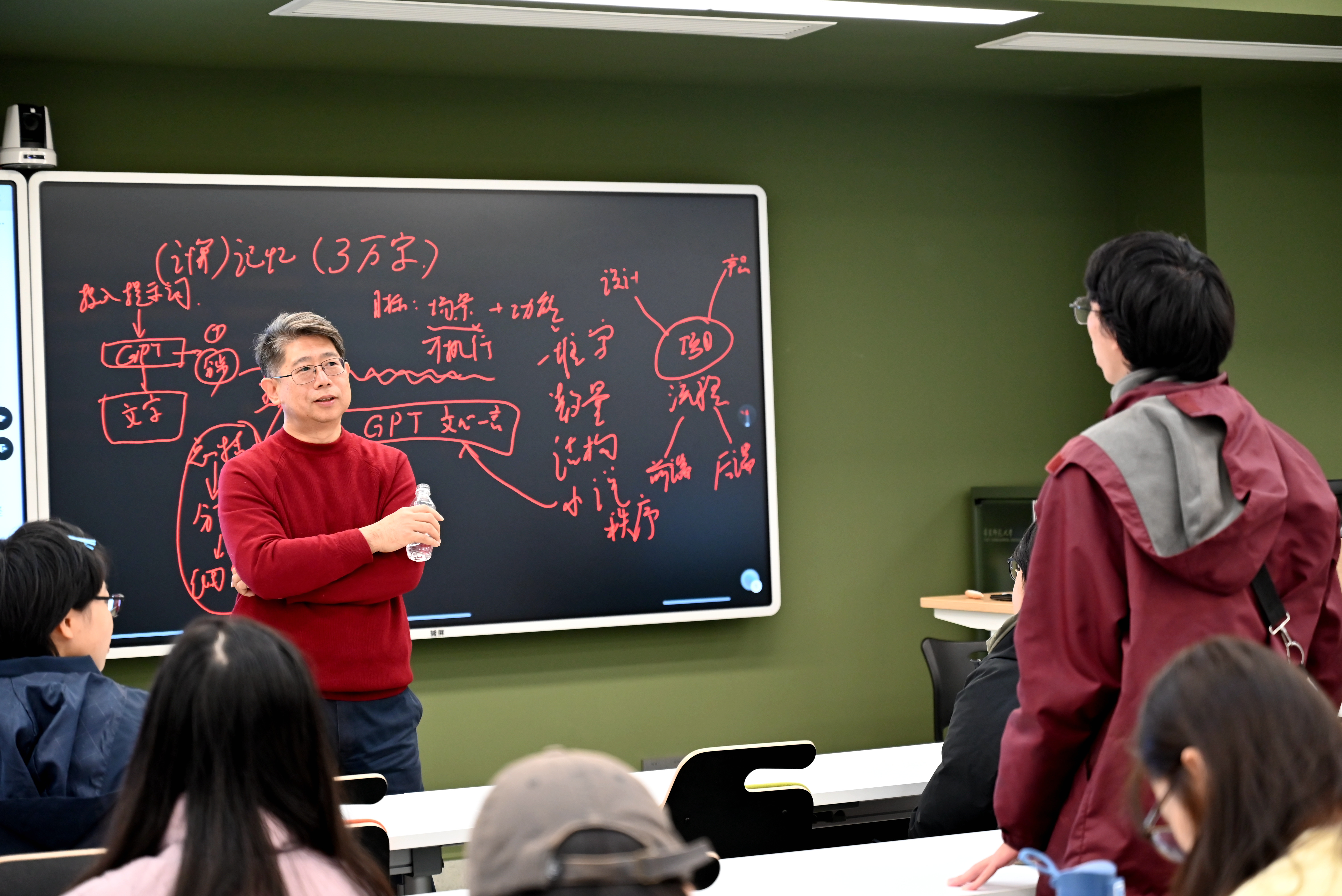 DSC_9309_副本.jpg DSC_9309_副本.jpg