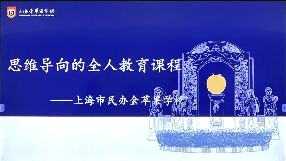 微信图片_20240321215948.jpg