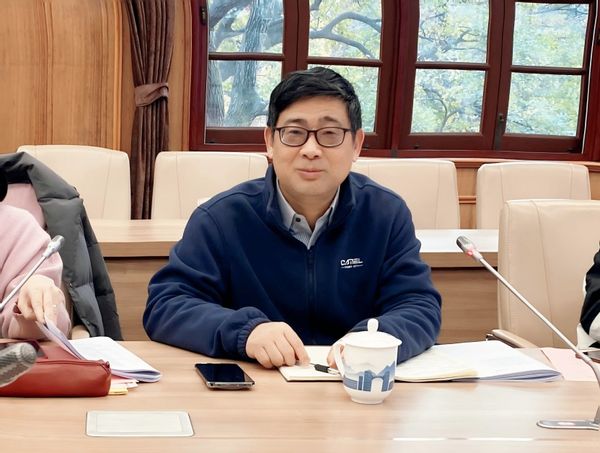 照片2(1)_副本.jpg 照片2(1)_副本.jpg