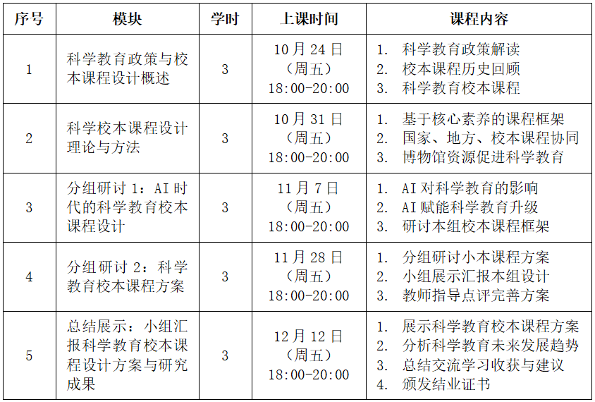8c71c13794ef7458d73d5c9595f1a56c.png 8c71c13794ef7458d73d5c9595f1a56c.png