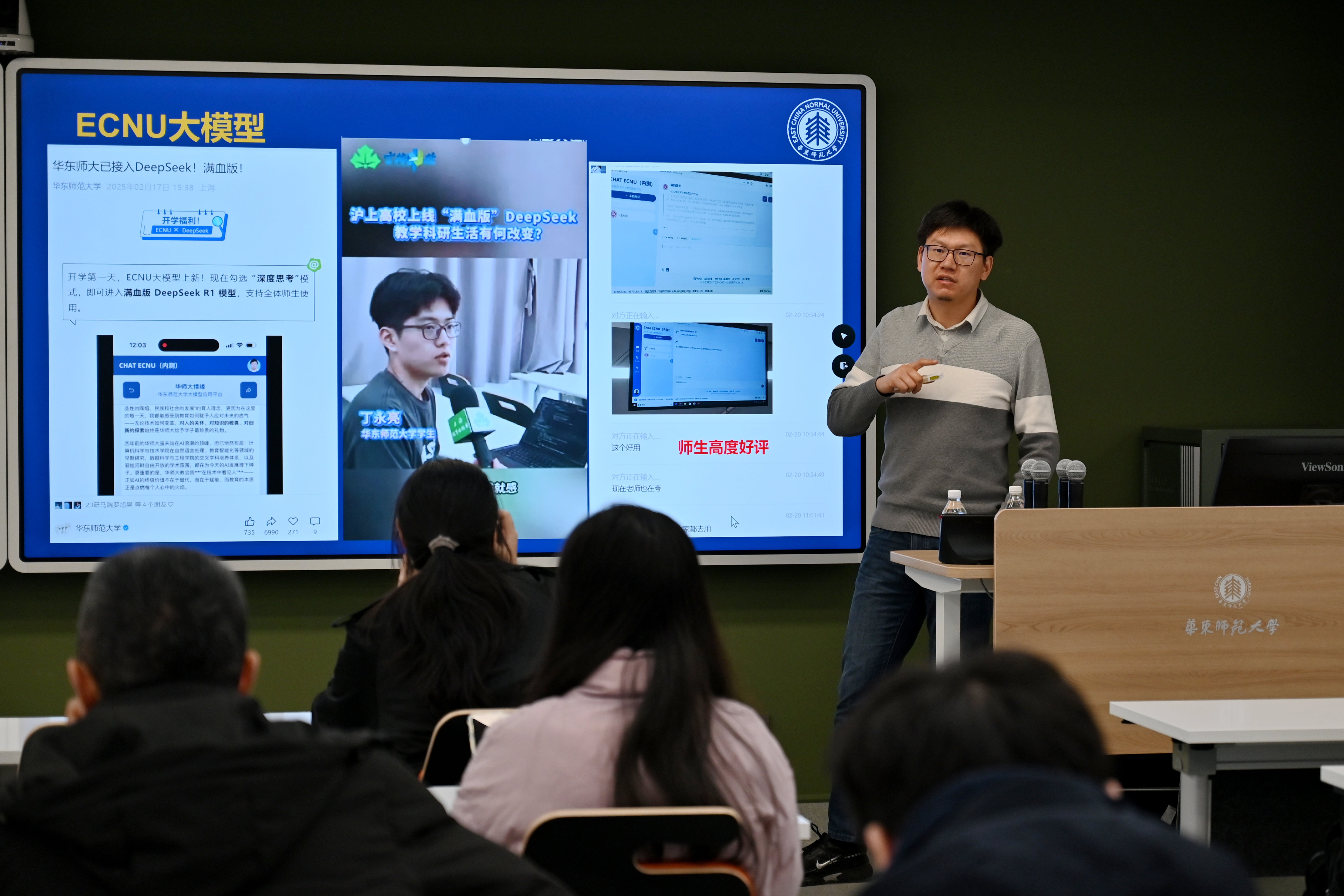 DSC_9228_副本.jpg DSC_9228_副本.jpg