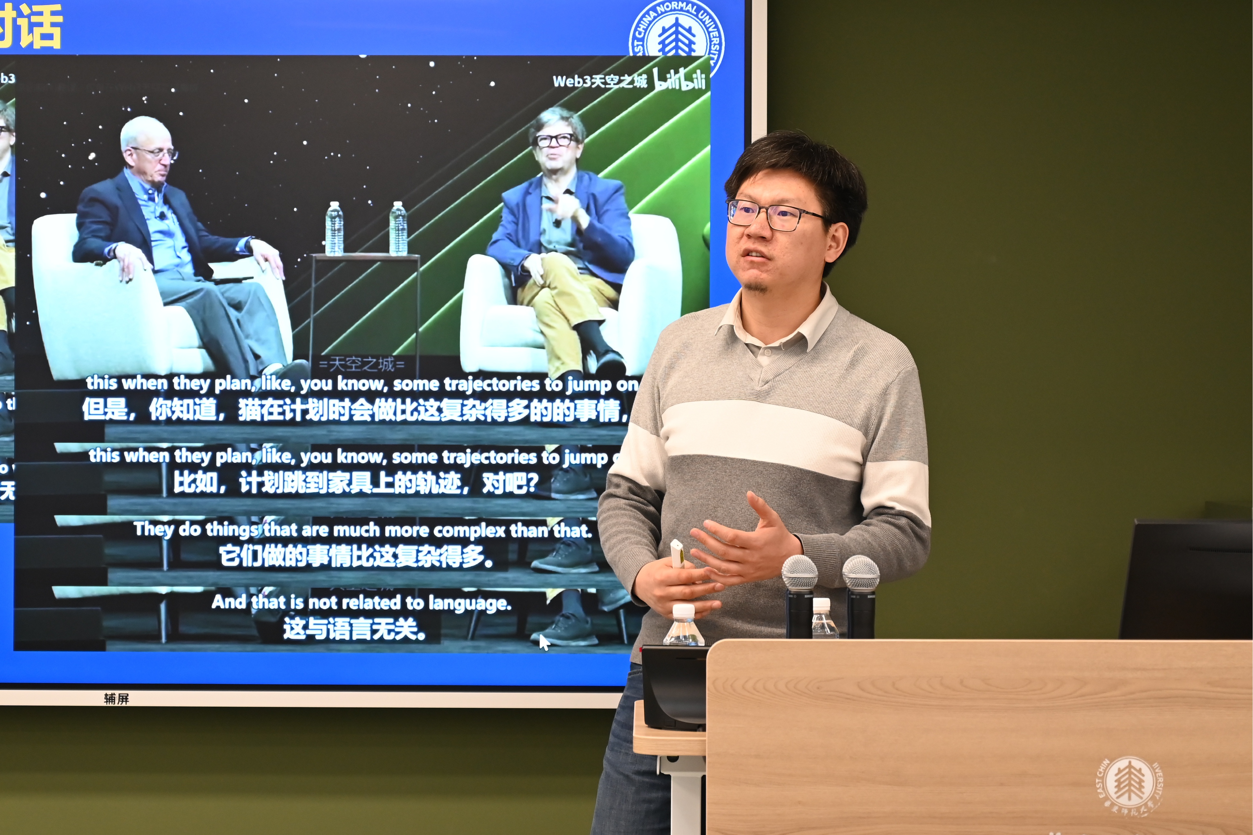 DSC_9224_副本_副本.jpg DSC_9224_副本_副本.jpg